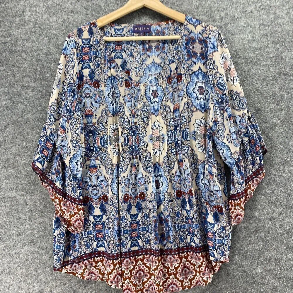 💥❌❌🔥🔥  SOLD  🔥🔥❌❌💥 - Picture 4 of 9